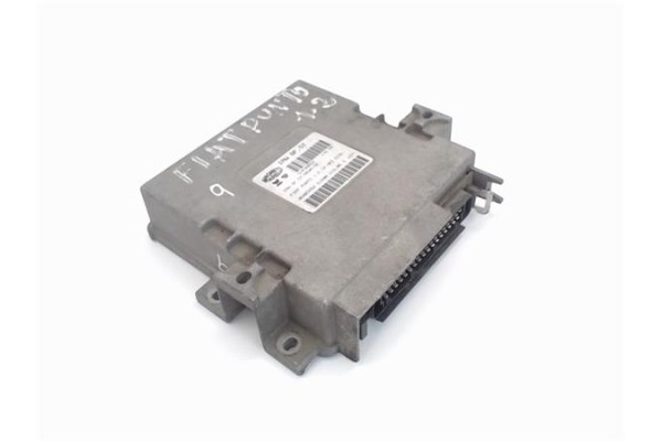 Recambio de centralita para fiat ii punto (188) berlina 1.2 16v xbox referencia OEM IAM (IAW8F.5T) (46403262) 