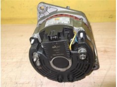 Recambio de alternador para renault rapid /express (f40) 1.4 kombi referencia OEM IAM 119473 0986034740 