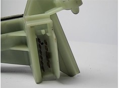 Recambio de mando limpiaparabrisas para ford mondeo ii ranchera familiar (bnp) 1.8 td referencia OEM IAM 97BG17K478FB  