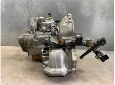 Recambio de caja cambios manual para opel astra h gtc 1.4 referencia OEM IAM 55355489  