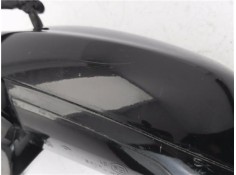 Recambio de retrovisor electrico izquierdo para peugeot 407 coupé 2.0 hdi referencia OEM IAM P965272559V E9014145 