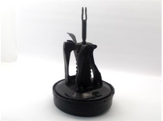 Recambio de servofreno para opel astra f berlina 1.6 si referencia OEM IAM   