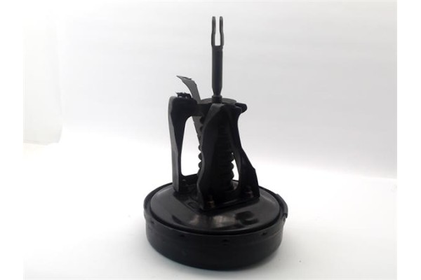 Recambio de servofreno para opel astra f berlina 1.6 si referencia OEM IAM   