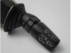 Recambio de mando limpiaparabrisas para ford mondeo ii ranchera familiar (bnp) 1.8 td referencia OEM IAM 97BG17K478FB  