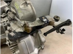 Recambio de caja cambios manual para opel astra h gtc 1.4 referencia OEM IAM 55355489  