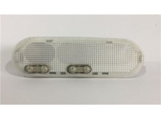 LUZ INTERIOR TECHO 8200073231 