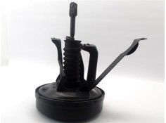 Recambio de servofreno para opel astra f berlina 1.6 si referencia OEM IAM   