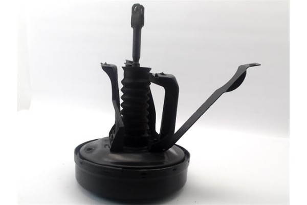 Recambio de servofreno para opel astra f berlina 1.6 si referencia OEM IAM   