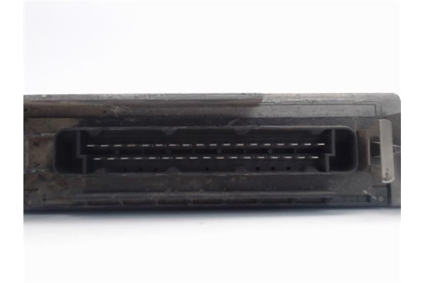 Recambio de centralita para fiat ii punto (188) berlina 1.2 16v xbox referencia OEM IAM (IAW8F.5T) (46403262) 