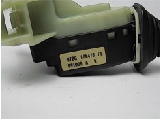 Recambio de mando limpiaparabrisas para ford mondeo ii ranchera familiar (bnp) 1.8 td referencia OEM IAM 97BG17K478FB  