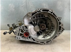 Recambio de caja cambios manual para opel astra h gtc 1.4 referencia OEM IAM 55355489  