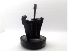 Recambio de servofreno para opel astra f berlina 1.6 si referencia OEM IAM   