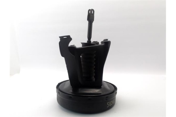 Recambio de servofreno para opel astra f berlina 1.6 si referencia OEM IAM   