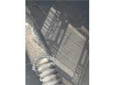 Recambio de servofreno para peugeot 407 coupé 2.0 hdi referencia OEM IAM 9683591980 3786251024 