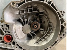 Recambio de caja cambios manual para opel astra h gtc 1.4 referencia OEM IAM 55355489  