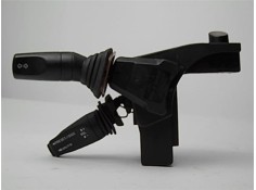 MANDO INTERMITENCIA 97BG13B302AC 1087819 FORD | 97BG13B302AB FORD