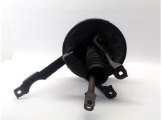 Recambio de servofreno para opel astra f berlina 1.6 si referencia OEM IAM   