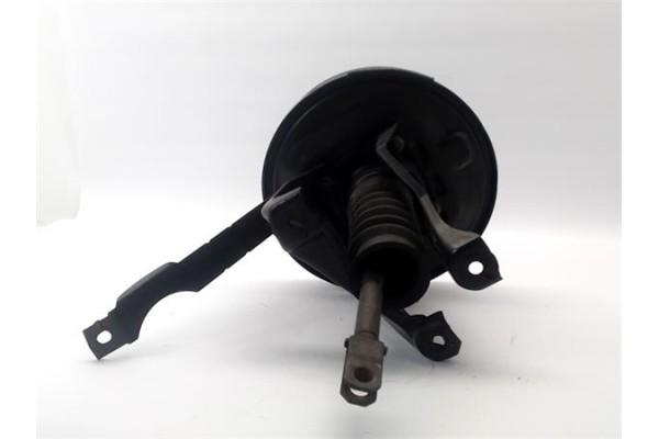 Recambio de servofreno para opel astra f berlina 1.6 si referencia OEM IAM   