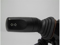 Recambio de mando intermitencia para ford mondeo ii ranchera familiar (bnp) 1.8 td referencia OEM IAM 97BG13B302AC  1087819 , FO