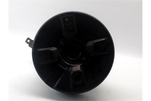 Recambio de servofreno para opel astra f berlina 1.6 si referencia OEM IAM   