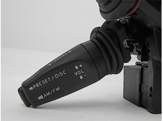 Recambio de mando intermitencia para ford mondeo ii ranchera familiar (bnp) 1.8 td referencia OEM IAM 97BG13B302AC  1087819 , FO