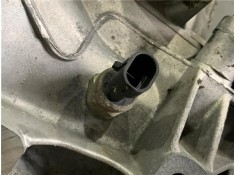 Recambio de caja cambios manual para opel astra h gtc 1.4 referencia OEM IAM 55355489  