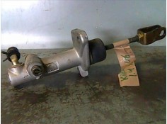 BOMBA DE EMBRAGUE 