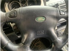 Recambio de kit airbag para land rover freelander (ln) 2.0 hse familiar referencia OEM IAM AWR1338LNF  