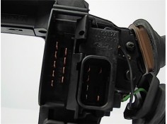 Recambio de mando intermitencia para ford mondeo ii ranchera familiar (bnp) 1.8 td referencia OEM IAM 97BG13B302AC  1087819 , FO