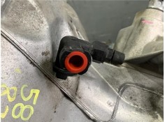 Recambio de caja cambios manual para opel astra h gtc 1.4 referencia OEM IAM 55355489  