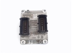 Recambio de centralita para alfa romeo 147 (190) 1.6 t.spark eco distinctive referencia OEM IAM (00735018130) (0261206714) 