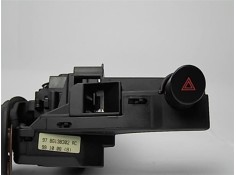 Recambio de mando intermitencia para ford mondeo ii ranchera familiar (bnp) 1.8 td referencia OEM IAM 97BG13B302AC  1087819 , FO