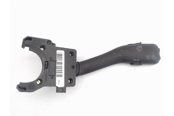 Recambio de mando de luces para skoda octavia berlina (1z3) referencia OEM IAM 4B0953503H  4B0953503H01C , AUDI | 4B0953503H01C 