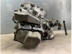 Recambio de caja cambios manual para opel astra h gtc 1.4 referencia OEM IAM 55355489  