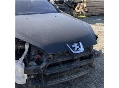 TURBO 375K9 