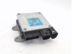 Recambio de centralita direccion asistida para citroen c2 1.4 hdi referencia OEM IAM 400688 9650836780 