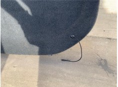 Recambio de bandeja trasero para toyota corolla (e12) referencia OEM IAM 6433412360  