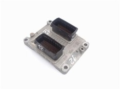 Recambio de centralita para alfa romeo 147 (190) 1.6 t.spark eco impression referencia OEM IAM (00735018150) (0261206715) 