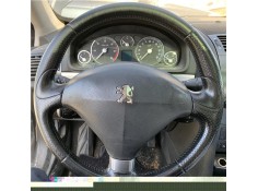 VOLANTE 4109HV 