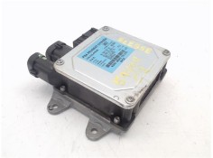 Recambio de centralita direccion asistida para citroen c2 1.4 hdi referencia OEM IAM 400688 9650836780 