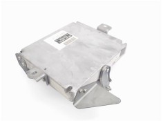 Recambio de centralita para toyota prius (nhw20) híbrido basis referencia OEM IAM (89661-47170) (275100-9522) 