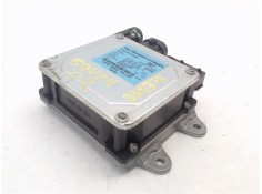 Recambio de centralita direccion asistida para citroen c2 1.4 hdi referencia OEM IAM 400688 9650836780 