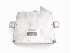 Recambio de centralita para toyota prius (nhw20) híbrido basis referencia OEM IAM (89661-47170) (275100-9522) 