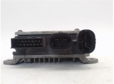 Recambio de centralita direccion asistida para citroen c2 1.4 hdi referencia OEM IAM 400688 9650836780 