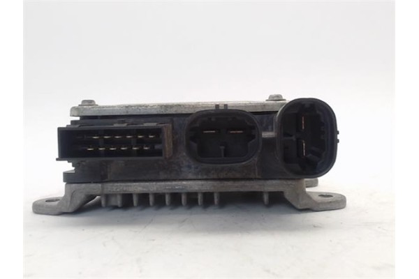 Recambio de centralita direccion asistida para citroen c2 1.4 hdi referencia OEM IAM 400688 9650836780 