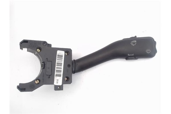 Recambio de mando limpiaparabrisas para skoda octavia combi (1u5) referencia OEM IAM 4B0953503G  