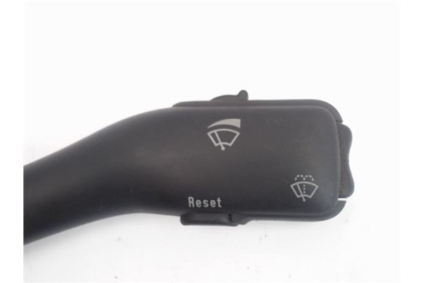 Recambio de mando limpiaparabrisas para skoda octavia combi (1u5) referencia OEM IAM 4B0953503G  