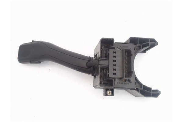 Recambio de mando limpiaparabrisas para skoda octavia combi (1u5) referencia OEM IAM 4B0953503G  