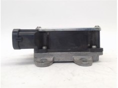 Recambio de centralita direccion asistida para citroen c2 1.4 hdi referencia OEM IAM 400688 9650836780 