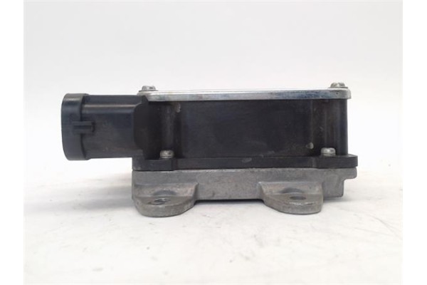 Recambio de centralita direccion asistida para citroen c2 1.4 hdi referencia OEM IAM 400688 9650836780 